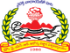 public/college_data/images/logos/emblem-dark.png