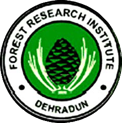 Forest Research Institute M Sc