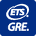 GRE logo