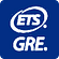 GRE logo