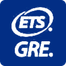 GRE logo