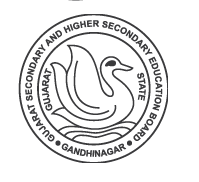 Gujarat Board Class X Exam