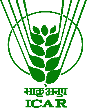 Indian Council of Agricultural Research All India Entrance Examination for Admission