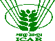 public/college_data/images/logos/icar-logo.gif