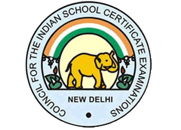 ISC Board Exam