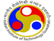 public/college_data/images/logos/iitg-logo.png
