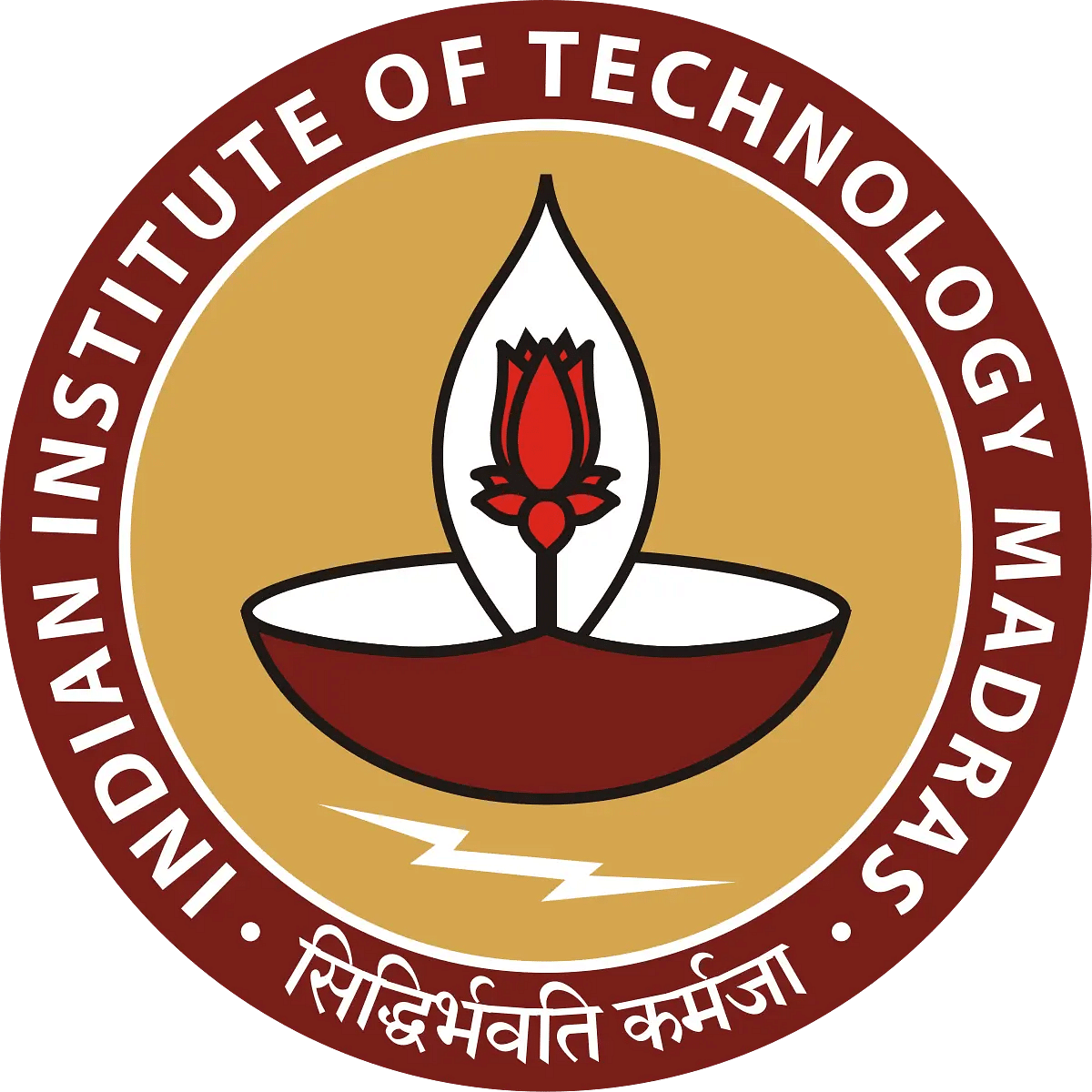 VITEEE Mock Test 2025: Take Free Online Chapter wise Mock test
