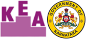 Karnataka NEET Counselling