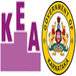 Karnataka NEET UG 2026 Counselling Document Verification Dates Released at cetonline.karnataka.gov.in; Check Slot Booking Date