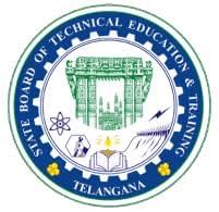 TS POLYCET logo