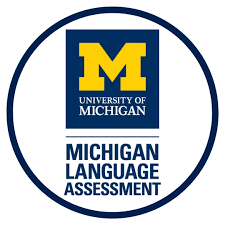 Michigan English Test