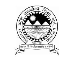 Himachal Pradesh Polytechnic Admission Test