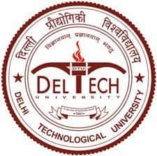 Joint Admission Counseling Delhi