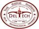 public/college_data/images/logos/jacdelhiLOGO.jpg