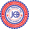 Jharkhand NEET Counselling