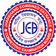 Jharkhand NEET Counselling logo