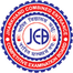 Jharkhand NEET Counselling logo