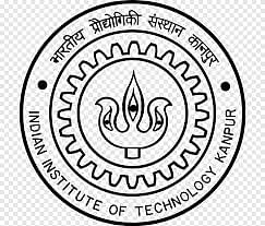 KEAM Mock Test 2025 Free Online Chapter wise Mock test Download PDF KEAM Mock Test 2025 Free Online Chapter wise Mock test Download PDF