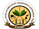 public/college_data/images/logos/k-12-155x128.png