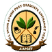 AIAPGET 2026 Correction Window Open at exams.nta.nic.in; Check Last Date to Edit Application Form