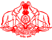 Kerala Board of Higher Secondary Education