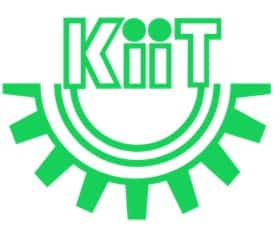 Kalinga Institute of Industrial Technology Entrance Exam
