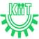KIITEE logo