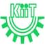 KIITEE logo