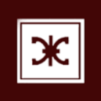 Xavier Institute of Communication Online Entrance Test