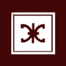 XIC OET logo
