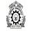 Maharashtra Health Sciences and Technical Common Entrance Test logo