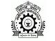 public/college_data/images/logos/logo-875.jpg