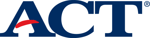 American College Testing