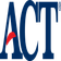 ACT logo
