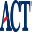 ACT logo