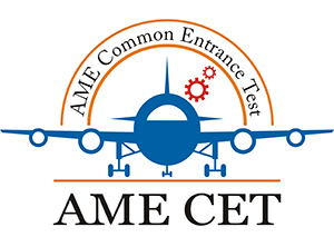 Aircraft Maintenance Engineering Common Entrance Exam