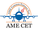 public/college_data/images/logos/logo-amecet-2019.png