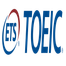 TOEIC logo