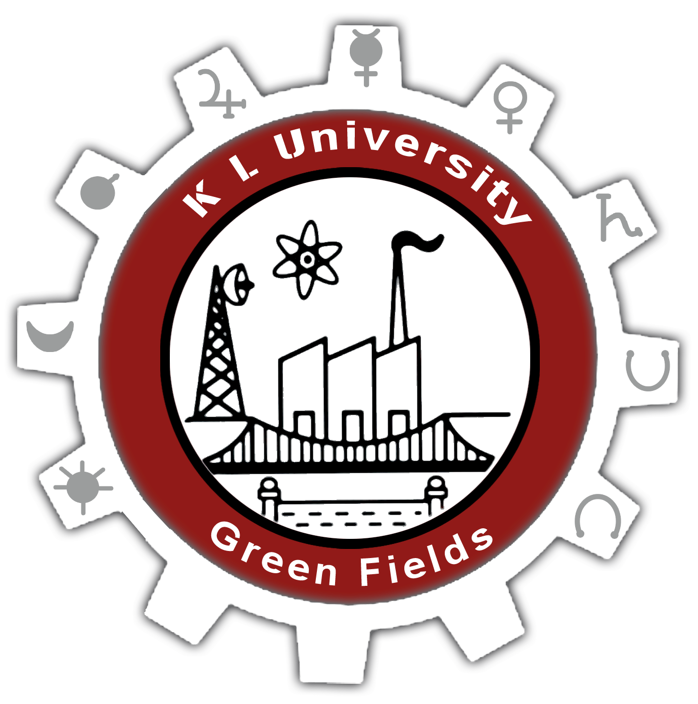 KLU Engineering Entrance Exam
