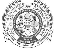 Uttar Pradesh Combined Agriculture and Technology Entrance Test