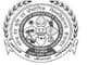 public/college_data/images/logos/logo.jpeg