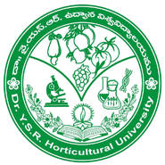 Horticulture Common Entrance Test