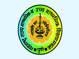 Maharashtra  Board Class X Exam