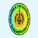 MSBSHSE Class X board logo