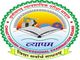 public/college_data/images/logos/main.jpg