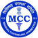 NEET PG Counselling logo