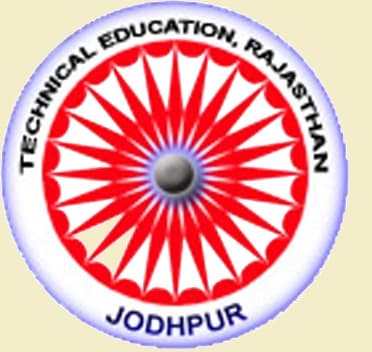 Rajasthan Polytechnic Exam