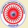 Rajasthan Polytechnic Exam logo