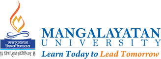 Mangalayatan University Joint Entrance Examination