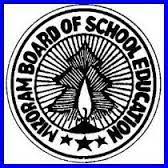 Mizoram Board